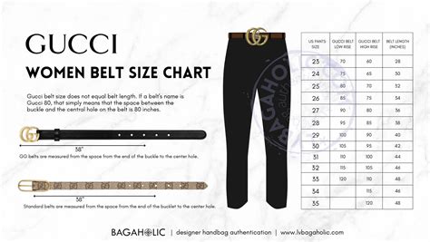 gucci plus size belts|gucci ladies belt size chart.